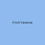 K'roch Vacances