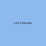 Le Fil d'Ariane