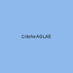 Crèche AGLAE