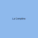 La Comptine