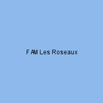 FAM Les Roseaux