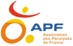 Association Paralysés de France