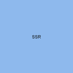 SSR