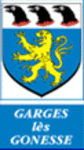 C.C.A.S de Garges-Lès-Gonesse