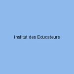 Institut des Educateurs