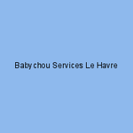 Babychou Services Le Havre