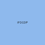 IFOCOP