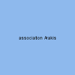 association Arakis