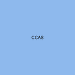 CCAS