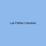 Les Petites Canailles