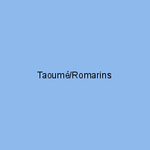 Taoumé/Romarins