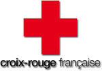 CROIX ROUGE FRANCAISE