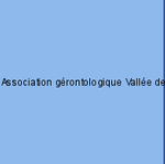 Association gérontologique Vallée de Montmorency-Rives de Seine