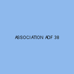 ASSOCIATION ADF 38