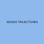 SESSAD TRAJECTOIRES FORMATION