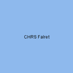 CHRS Falret