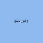 EQUI'LIBRE