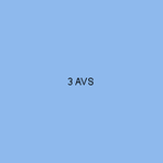 3 AVS
