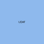 UDAF