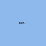 CCAS 