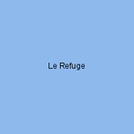 Le Refuge