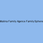 Malina Family Agence Family Sphere