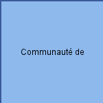 Communauté de communes Berg et Coiron