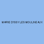 MAIRIE D'ISSY LES MOULINEAUX
