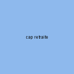 cap retraite