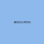 ASSOCIATION