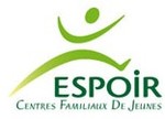 Association ESPOIR CFDJ