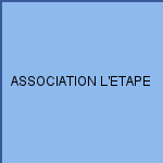 ASSOCIATION L'ETAPE