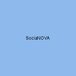 SociaNOVA