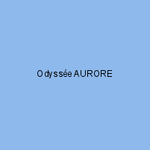 Odyssée AURORE