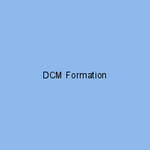 DCM Formation
