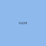 CLCIS