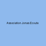 Association Jonas Ecoute