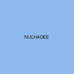 NUCHADEE