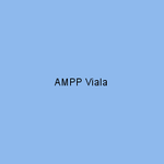 AMPP Viala