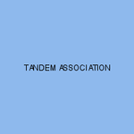 TANDEM ASSOCIATION