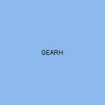 GEARH