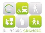 Et Après Services