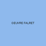OEUVRE FALRET