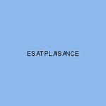 ESAT PLAISANCE