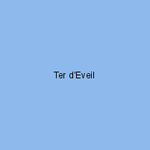 Ter d'Eveil