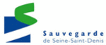 SAUVEGARDE DE SEINE-SAINT-DENIS AEMO-AED