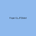 Foyer CLJT Didot