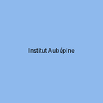 Institut Aubépine