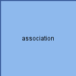 association