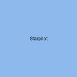 Starpilot